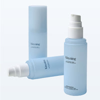 Kisyning beauty Hyal Bamboo Cera Skin Water Tok Ampoule 50ml