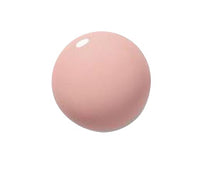 DASHING DIVA One Gel Collection–Pick Your Favorites:10 Colors & Magnetic Gels+Care & Tools