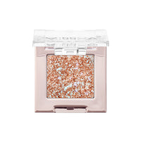 MISSHA Glitter Prism 2g