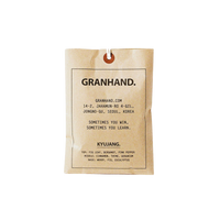 (Matt) GRANHAND. Sachet 40g - DODOSKIN