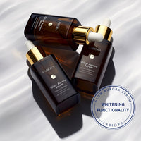 Labiora Glow Aurora Suero 30 ml