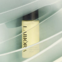 LABIORA Lemon Honey Pore Tightening Serum 33ml