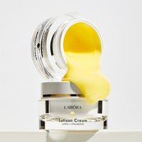 Labiora Lutisan Cream 50ml