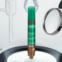 LABO-H Hair Loss Care Hair Line Ampoule Double Set