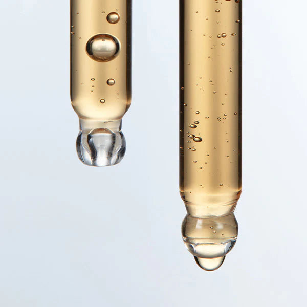 LABO-H Hair Loss Care Hair Line Ampoule Double Set