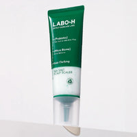 LABO-H Scalp Strengthening Scalp Scaler for Hair Loss Relief 208g