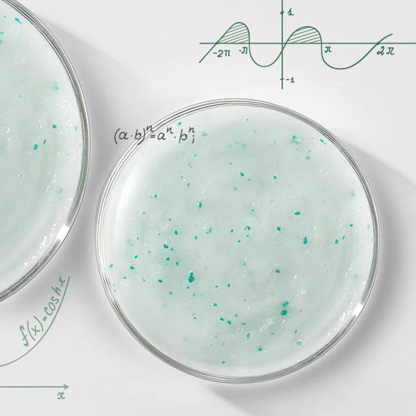 LABO-H Scalp Strengthening Scalp Scaler for Hair Loss Relief 208g