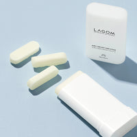 LAGOM Airy Velvet Sun Stick SPF 50+ PA ++++ 18G