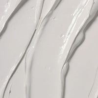 LAGOM White Kaolin Mud Mask 110ml