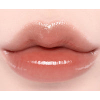 Laka Jelling Nude Gloss 4.5g 10 colors
