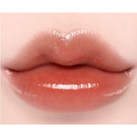 Laka Jelling Nude Gloss 4.5g 10 colors