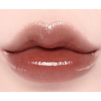 Laka Jelling Nude Gloss 4.5g 10 colors