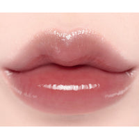 Laka Jelling Nude Gloss 4.5g 10 colors