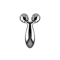 Masajeador de cara de Lamuse V