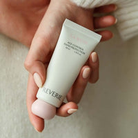 LA MUSE Age Control Hand Protection (Renewal) 40ml 3 Types