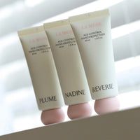 LA MUSE Age Control Hand Protection (Renewal) 40ml 3 Types