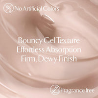 LAMUSE Oasis Soothing Serum 200ml