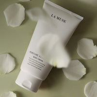 LA MUSE Perfume Recovery Body Cream 300ml