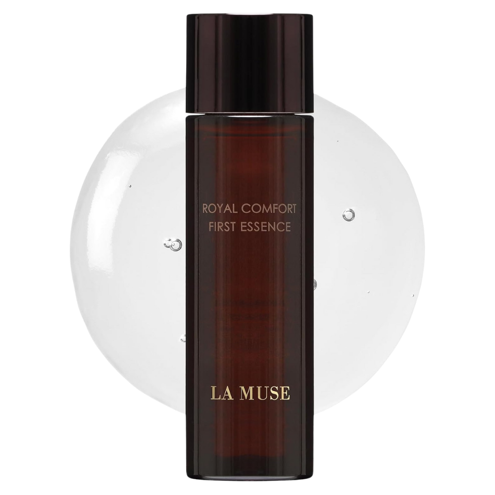 La Muse Royal Comfort Primera esencia 150 ml