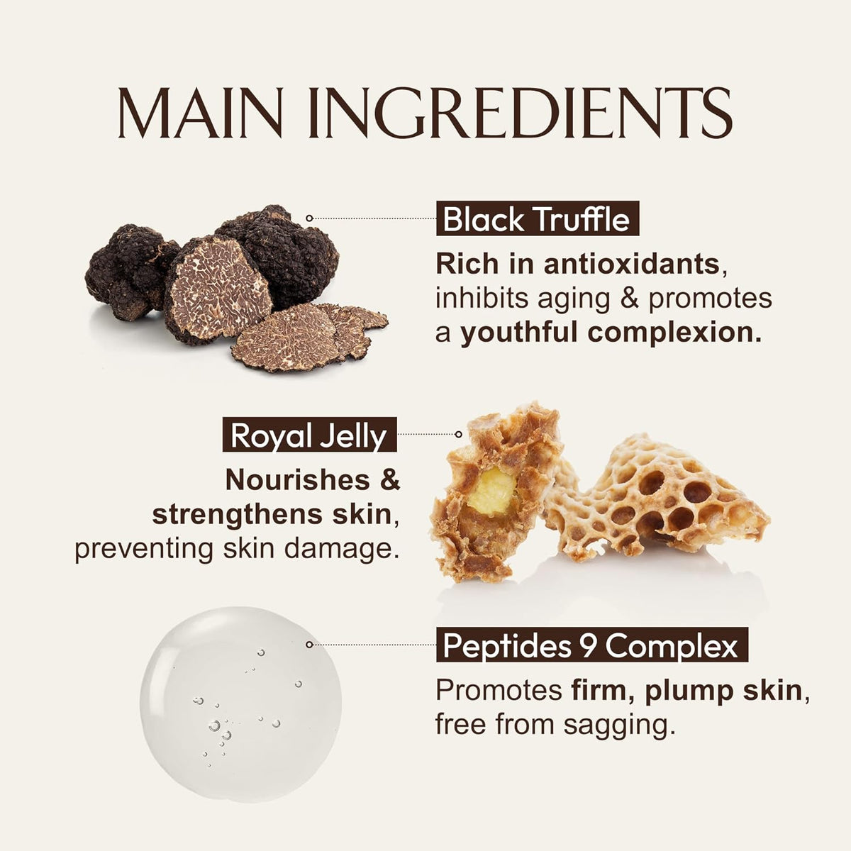 La Muse Royal Comfort Primera esencia 150 ml