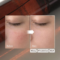 La Muse Royal Comfort Primera esencia 150 ml