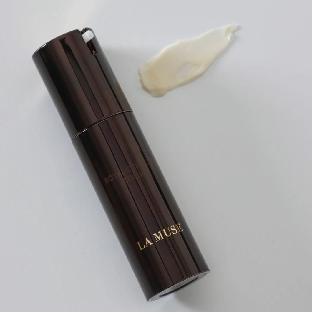 LA MUSE Royal Comfort Serum 25ml