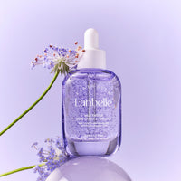 LANBELLE Milk Thistle Pore Capsule Ampoule 30ml