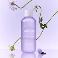 LANBELLE Milk Thistle Pore PHA Toner 200ml