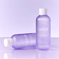 LANBELLE Milk Thistle Pore PHA Toner 200ml