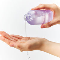 LANBELLE Milk Thistle Pore PHA Toner 200ml