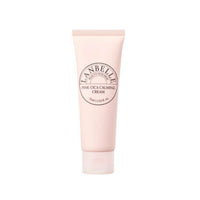 LANBELLE Pink Cica Calming Cream 75ml