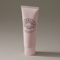 LANBELLE Pink Cica Calming Cream 75ml