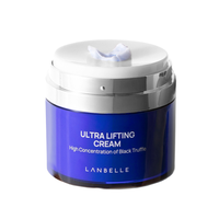 LANBELLE Ultra Lifting Cream 55g