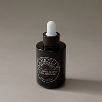 LANBELLE Vita Energy Blemish Clear Ampoule 30ml