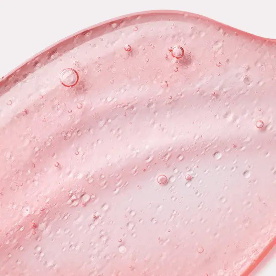 LANEIGE Bouncy & Firm Serum 30ml