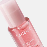 LANEIGE Bouncy & Firm Serum 30ml