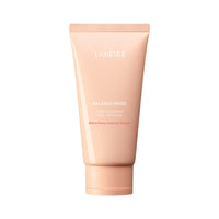LANEIGE Balance Mode Peel-Off Mask 100ml