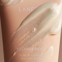 LANEIGE Balance Mode Peel-Off Mask 100ml