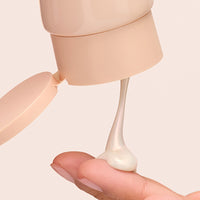LANEIGE Balance Mode Peel-Off Mask 100ml