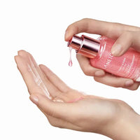 LANEIGE Bouncy & Firm Serum 15ml