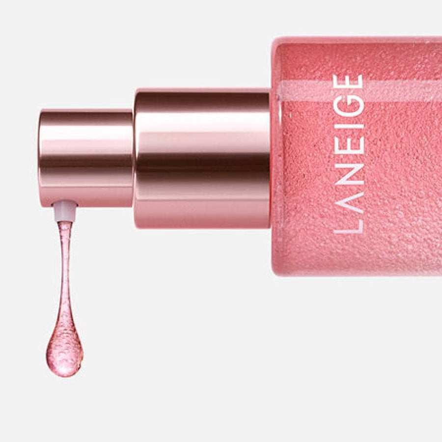 LANEIGE Bouncy & Firm Serum 15ml
