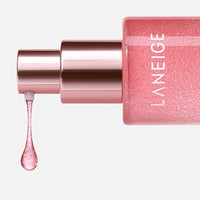 LANEIGE Bouncy & Firm Serum 15ml