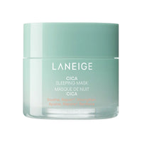 LANEIGE Cica Sleeping Mask 25ml