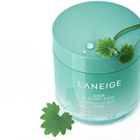 LANEIGE Cica Sleeping Mask 25ml