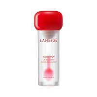LANEIGE Flush Pop Lip Plumper 4.2ml