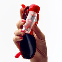 LANEIGE Flush Pop Lip Plumper 4.2ml