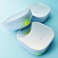 LANEIGE Neo Cushion Mewy SPF42 PA++ 15g 7colors