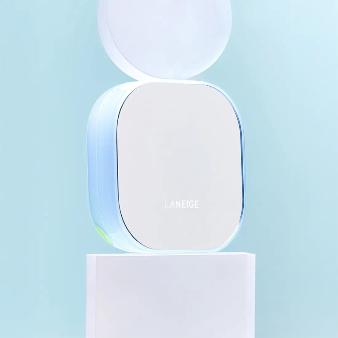 LANEIGE Neo Cushion Mewy SPF42 PA++ 15g 7colors