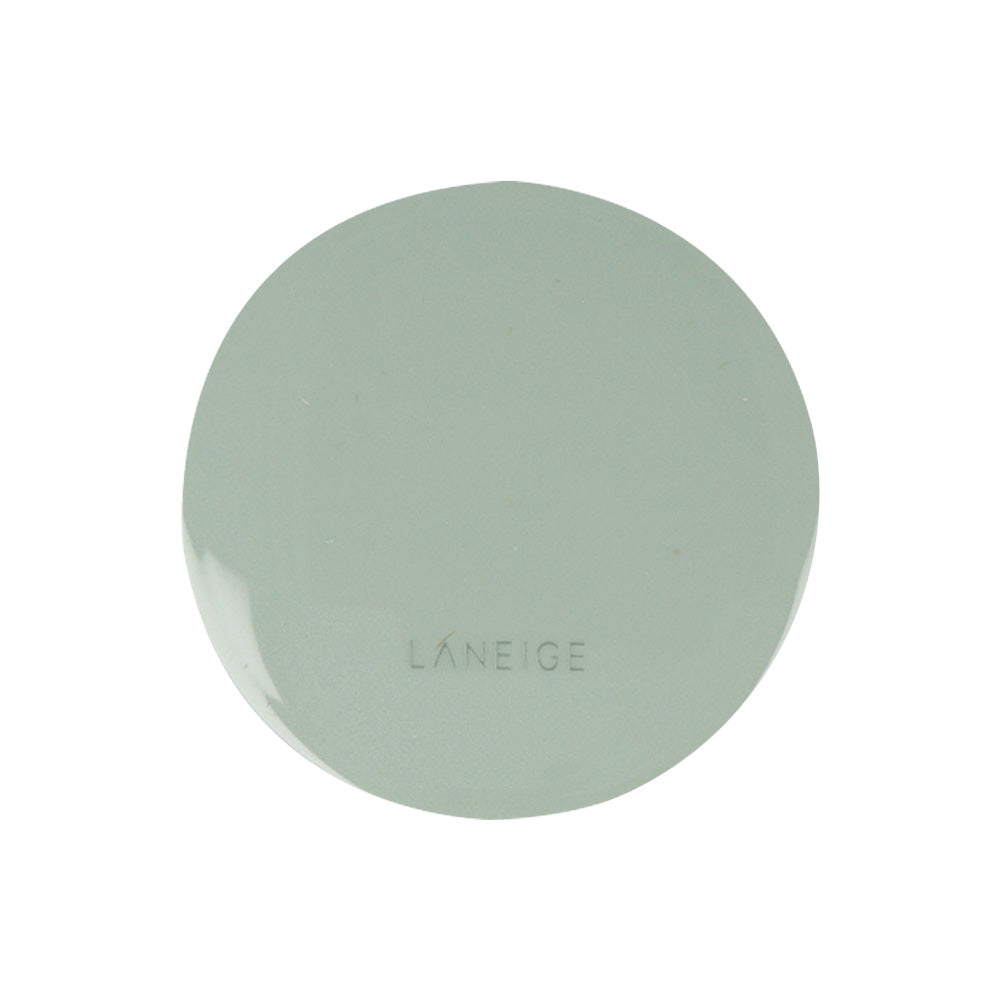 LANEIGE Neo polvo 7g