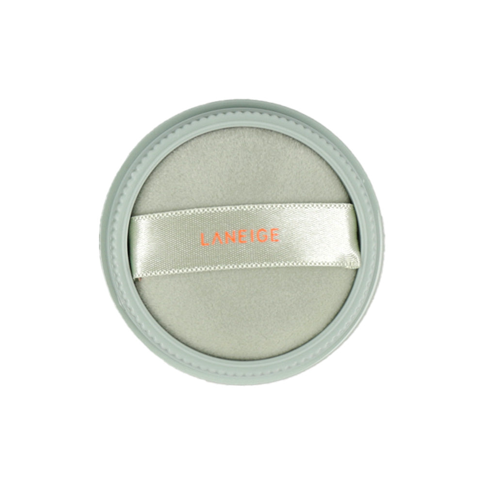 LANEIGE Neo polvo 7g